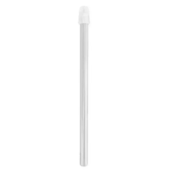 Aspiratoare Saliva, Dispotech, Unica Folosinta, Culoare Transparent, 100buc