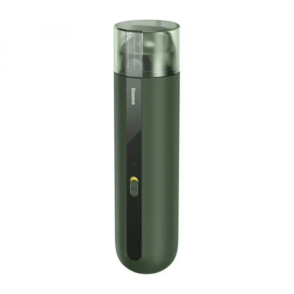 Aspirator Auto Baseus A2 CRXCQA2-06