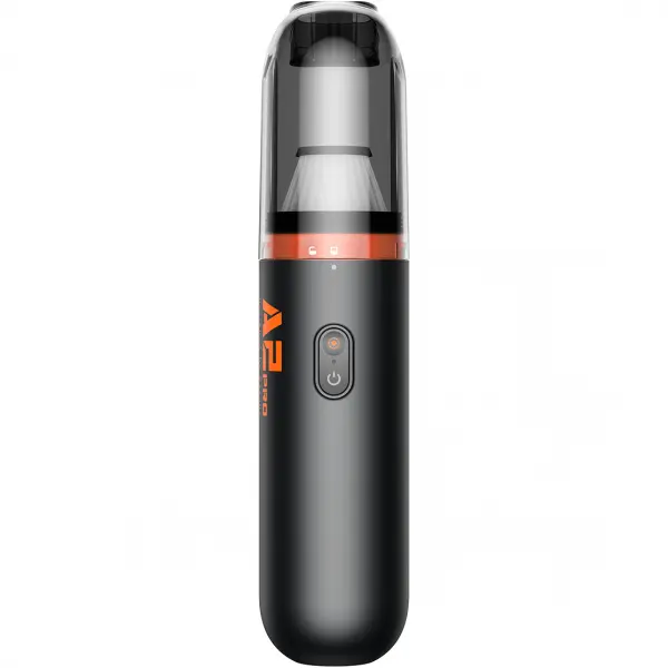 Aspirator Auto Baseus A2 Pro VCAQ040001