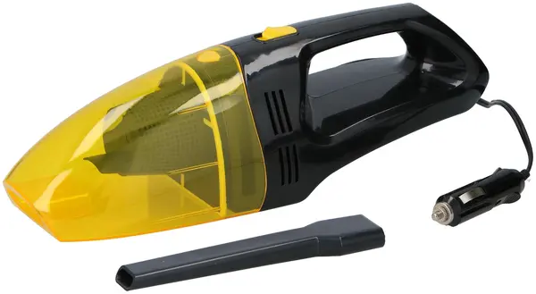 Aspirator auto Dunlop - 12V