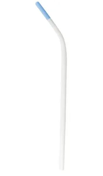 Aspirator chirurgical 2.5mm - nesteril