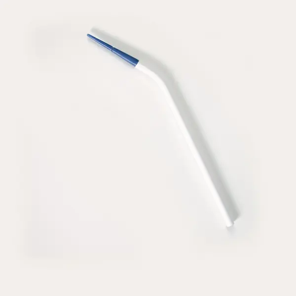 Aspirator chirurgical steril Blutip Micro Sogeva bucata