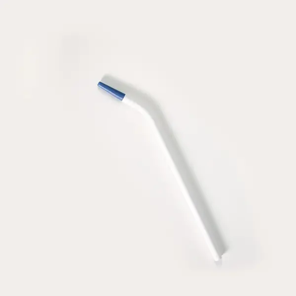 Aspirator chirurgical steril Blutip Sogeva, bucata