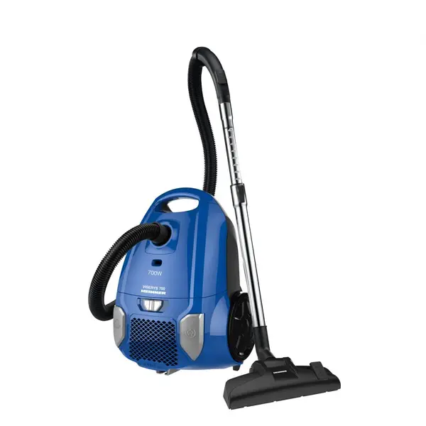 ASPIRATOR CU SAC HEINNER HVC-MBL1400-V2 ASPIRATOR CU SAC HEINNER HVC-MBL1400-V2