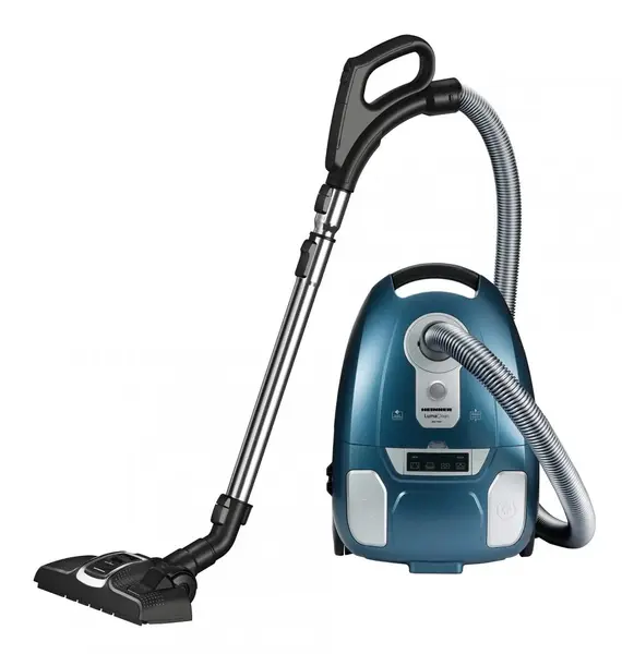 ASPIRATOR CU SAC HEINNER HVC-MLED700BL ASPIRATOR CU SAC HEINNER HVC-MLED700BL