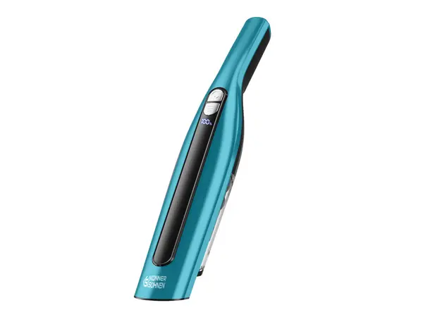 Aspirator de mână cu acumulator 120W - Konner & Sohnen - KS VC10