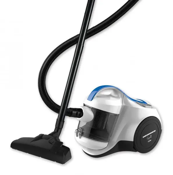 ASPIRATOR FARA SAC HEINNER HVC-MC700WB ASPIRATOR FARA SAC HEINNER HVC-MC700WB