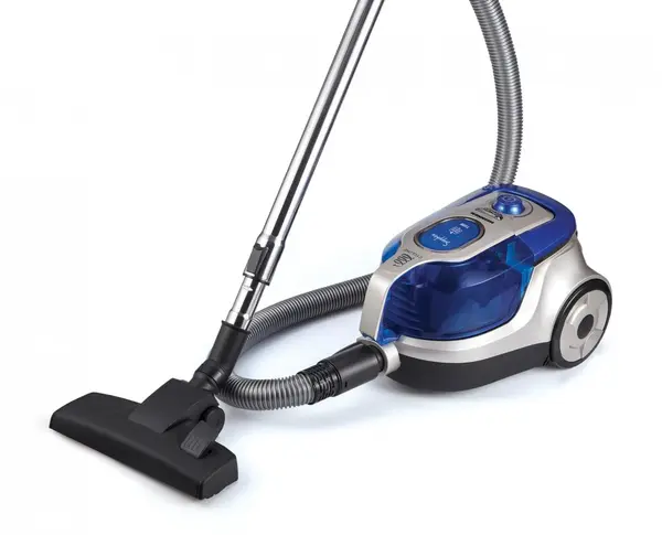 ASPIRATOR FARA SAC HEINNER HVC-V750BL ASPIRATOR FARA SAC HEINNER HVC-V750BL