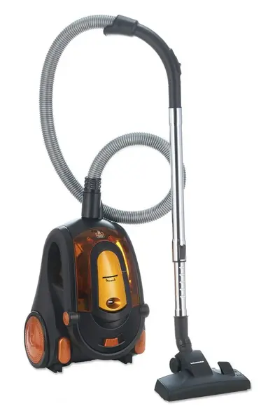 ASPIRATOR FARA SAC HEINNER HVC-V800BK ASPIRATOR FARA SAC HEINNER HVC-V800BK