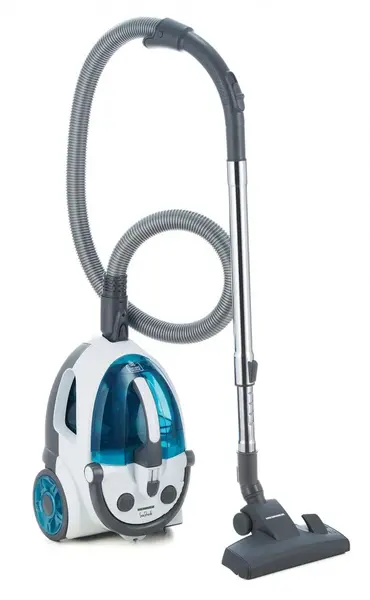 ASPIRATOR FARA SAC HEINNER HVC-V800WBL ASPIRATOR FARA SAC HEINNER HVC-V800WBL