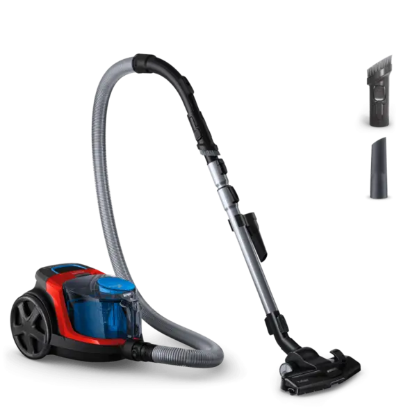 ASPIRATOR FARA SAC PHILIPS FC9330/09 ASPIRATOR FARA SAC PHILIPS FC9330/09