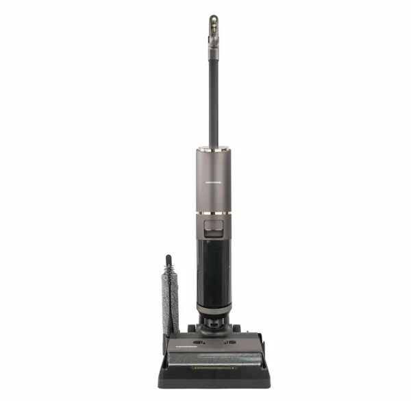 ASPIRATOR HEINNER HSFW-PB160DRYBK ASPIRATOR HEINNER HSFW-PB160DRYBK
