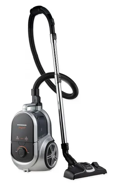ASPIRATOR HEINNER HVC-M800GREY ASPIRATOR HEINNER HVC-M800GREY