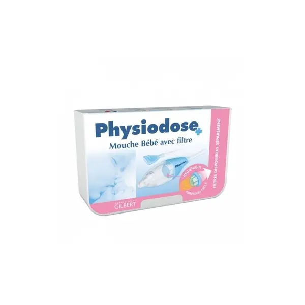 Aspirator Nazal Bebelusi, Gilbert, Physiodose, Mouche Bebe, pentru Desfundarea Nasului