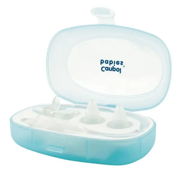 Aspirator nazal Canpol