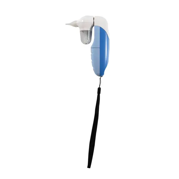 Aspirator nazal Lorelli Baby Care