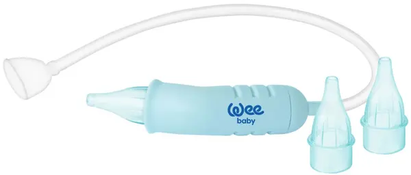 Aspirator nazal Wee Baby