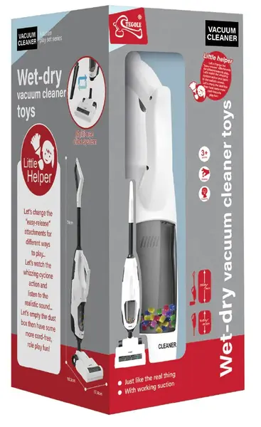 Aspirator pentru copii 2 in 1 Tegole