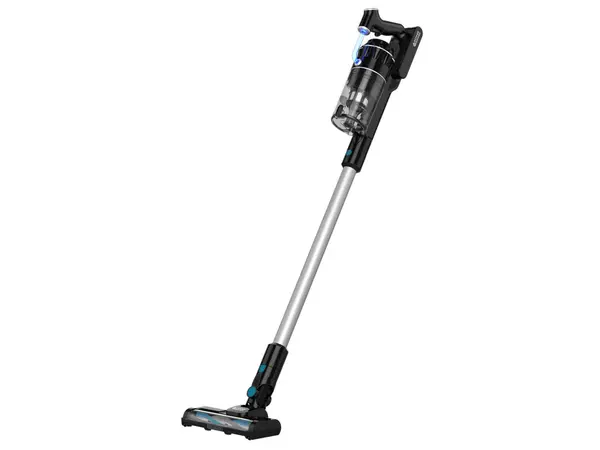 Aspirator portabil cu acumulator 300W - Konner & Sohnen - KS VC40