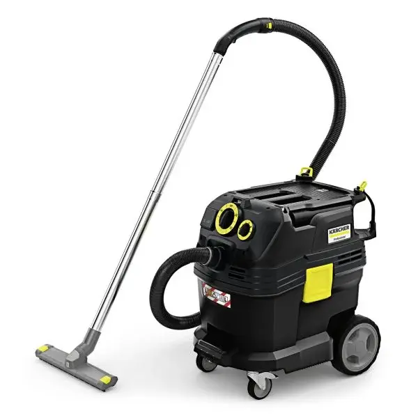 ASPIRATOR PROFESIONAL UMED-USCAT NT 30 1 Tact Te L