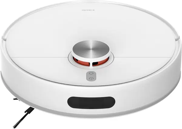 Aspirator robot Xiaomi - S40C EU, HEPA, alb