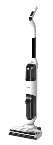 ASPIRATOR VERT HEINNER HSVC-M18WH3in1 ASPIRATOR VERT HEINNER HSVC-M18WH3in1