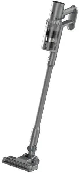 Aspirator vertical AENO - SC3, MIF, gri
