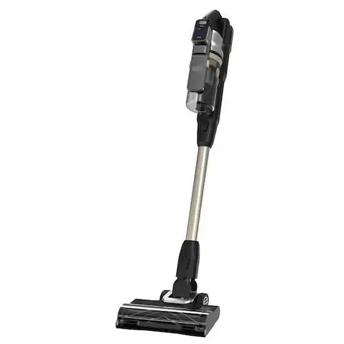 Aspirator vertical Black+Decker BSV525BLP-QW, Autonomie 70 minute, 0.65L (Negru)