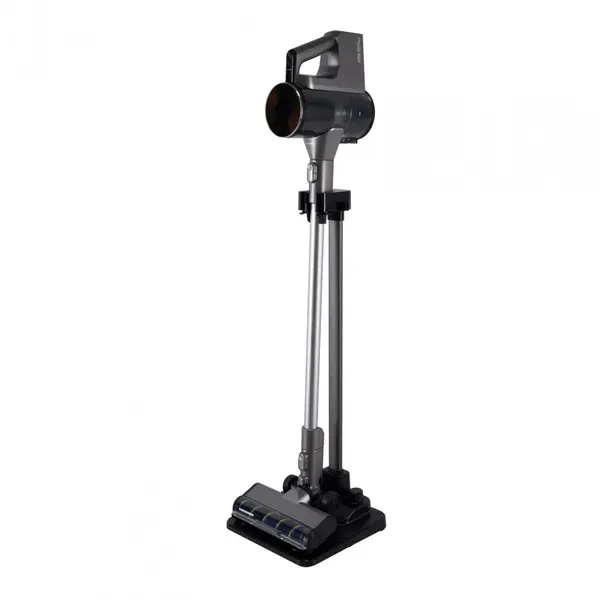 ASPIRATOR VERTICAL HEINNER HSVC-MBD25.9S ASPIRATOR VERTICAL HEINNER HSVC-MBD25.9S