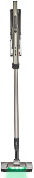 Aspirator vertical Hitachi - PV-XH2M, HEPA, Champagne Gold