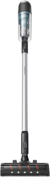 Aspirator vertical Philips – 3000 Aqua XC3131/01, Misty Dawn