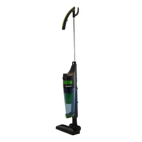 Aspirator vertical Prime3 SVC11, 800 W (Verde)