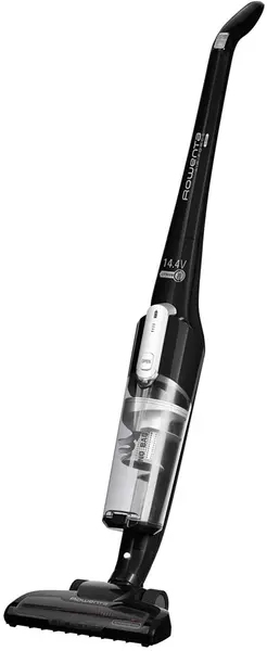 Aspirator vertical Rowenta - RH6545WH, negru
