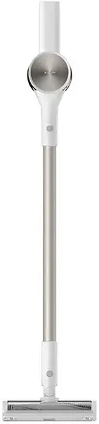 Aspirator vertical Xiaomi - G20, alb