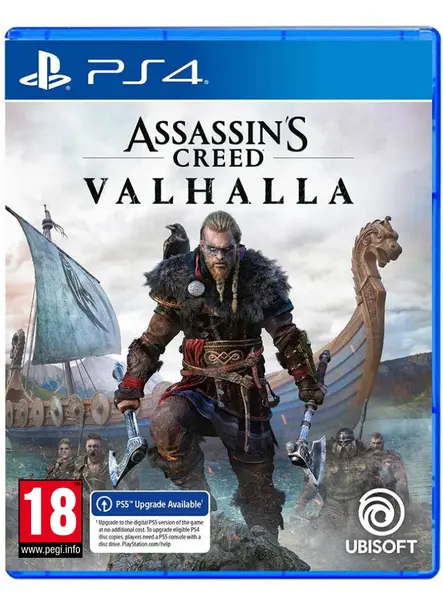 Assassins Creed Valhalla PC|Xbox One|PlayStation 5|PlayStation 4|Xbox Series S/X