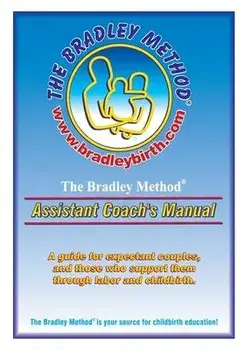 Assistant Coach's Manual, Paperback/Susan Bek