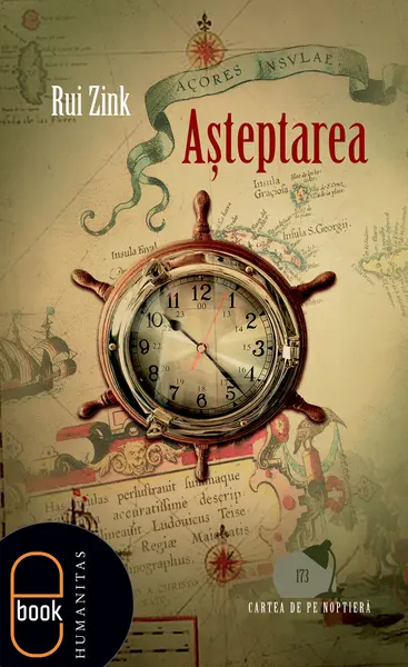 Aşteptarea (pdf)