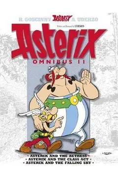 Asterix