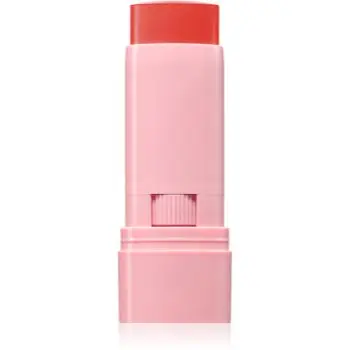 Astra Make-up IDENTISTICK blush cremos stick