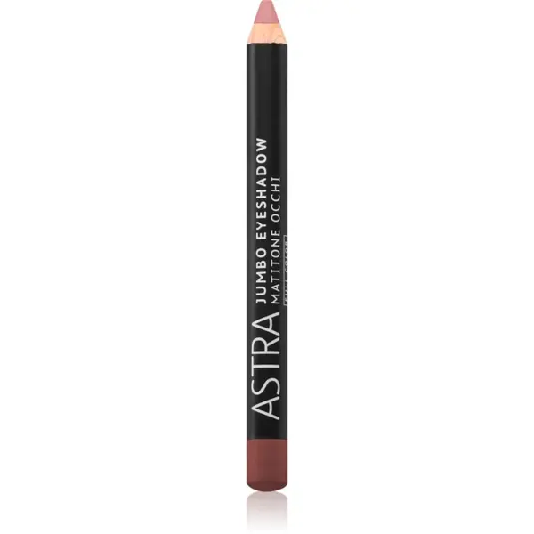 Astra Make-up Jumbo creion pentru ochi culoare 0066 millenial p 3 g