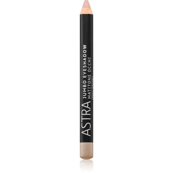 Astra Make-up Jumbo iluminator 001 etolie 3 g
