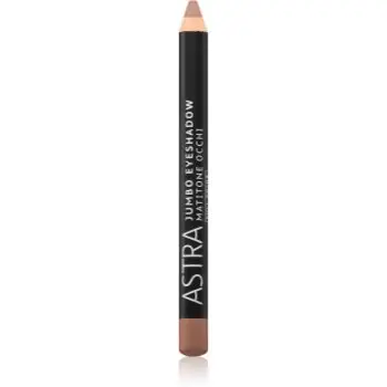 Astra Make-up Jumbo iluminator