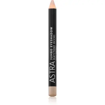 Astra Make-up Jumbo iluminator