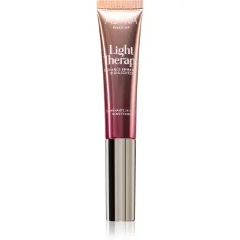 Astra Make-up Light Therapy fard de obraz lichid