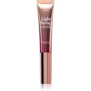 Astra Make-up Light Therapy fard de obraz lichid