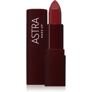 Astra Make-up Lip Creamynal ruj crema
