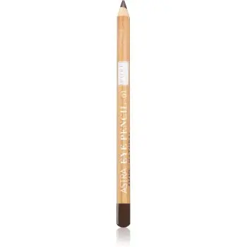 Astra Make-up Pure Beauty Eye Pencil creion kohl pentru ochi
