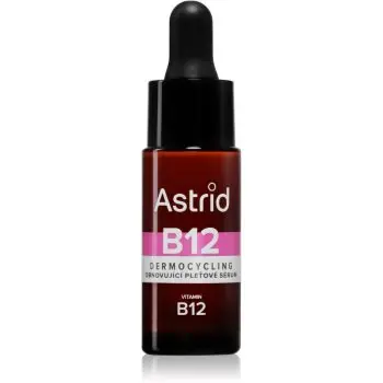 Astrid Dermocycling ser facial regenerant