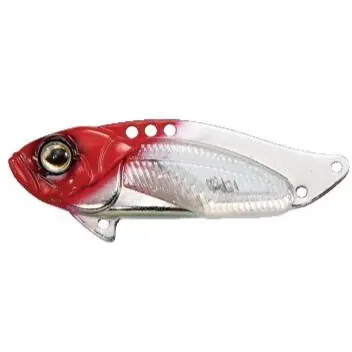 Astro Vibe 3.5cm 4.5g 022PE