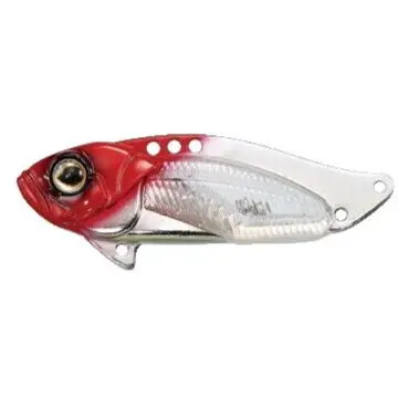 Astro Vibe 5.5cm 16.7g 022PE
